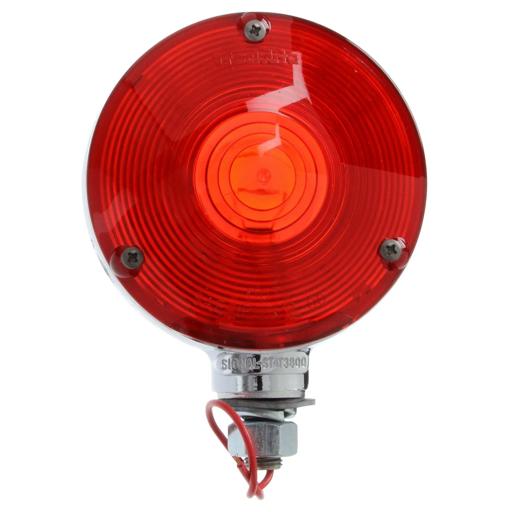 Truck-Lite - TRL3806 - 3806