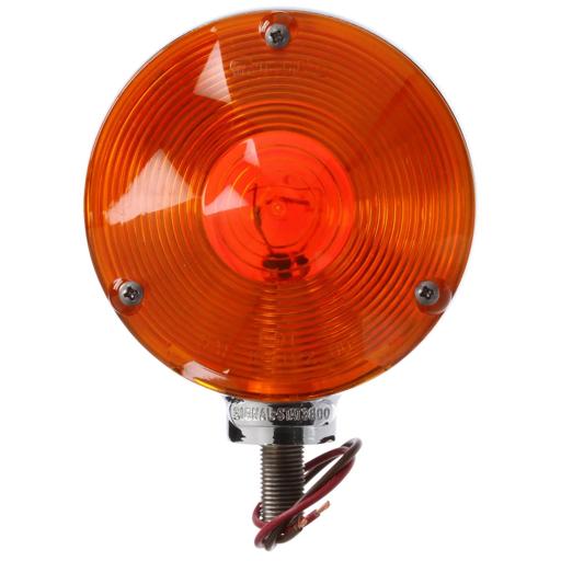 Truck-Lite - TRL3812 - 3812