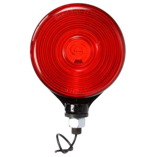 Truck-Lite - TRL3850 - 3850