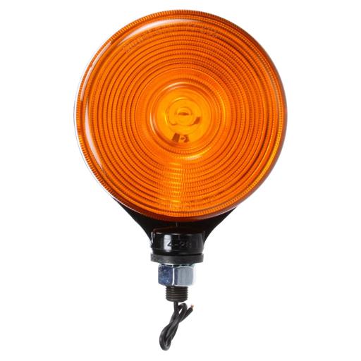 Truck-Lite - TRL3850AA - 3850AA