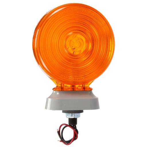 Truck-Lite - TRL3853AA - 3853AA