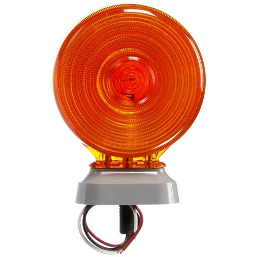 Truck-Lite - TRL3854 - 3854