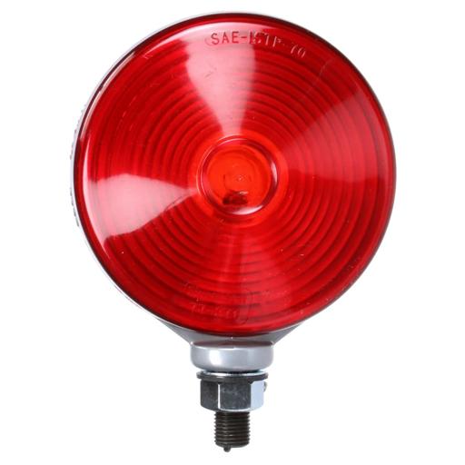 Truck-Lite - TRL3860 - 3860