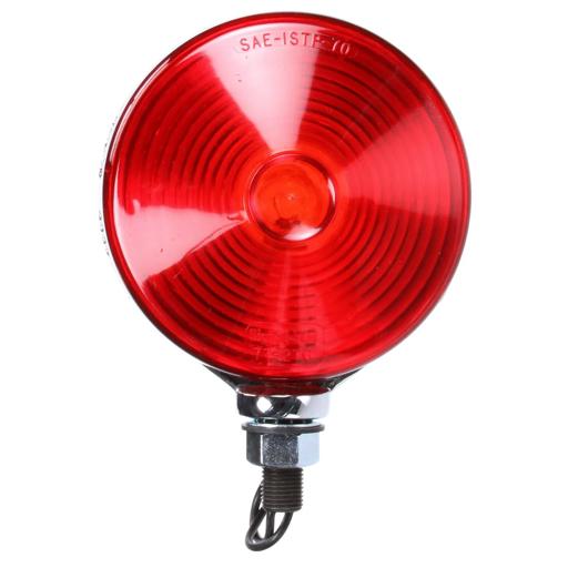 Truck-Lite - TRL3861 - 3861