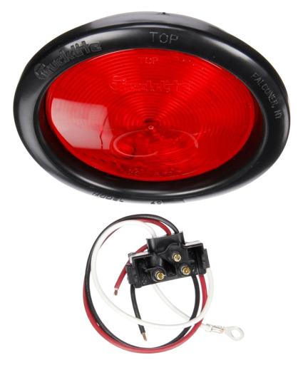 Truck-Lite - TRL40002R - 40002R
