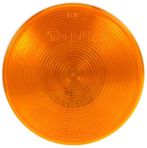 Truck-Lite - TRL40002Y - 40002Y