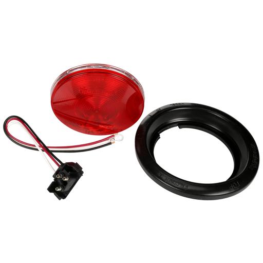 Truck-Lite - TRL40006R - 40006R