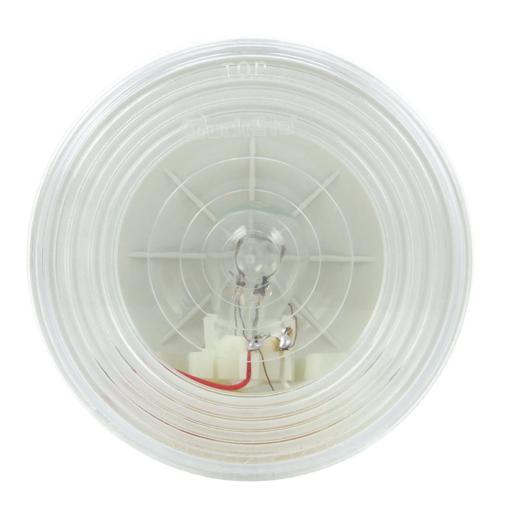 Truck-Lite - TRL40012 - 40012