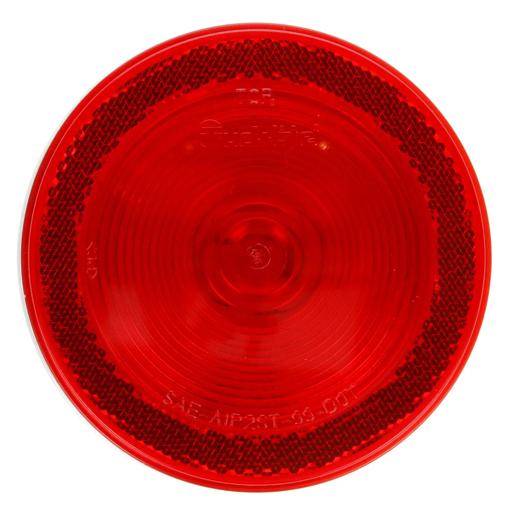 Truck-Lite - TRL40015R - 40015R
