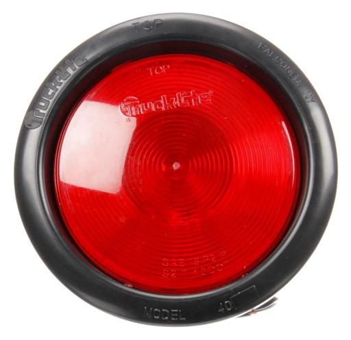 Truck-Lite - TRL40028R - 40028R