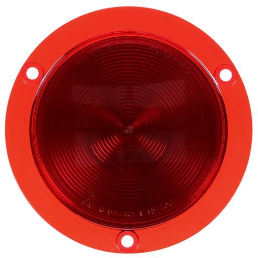 Truck-Lite - TRL40029R - 40029R