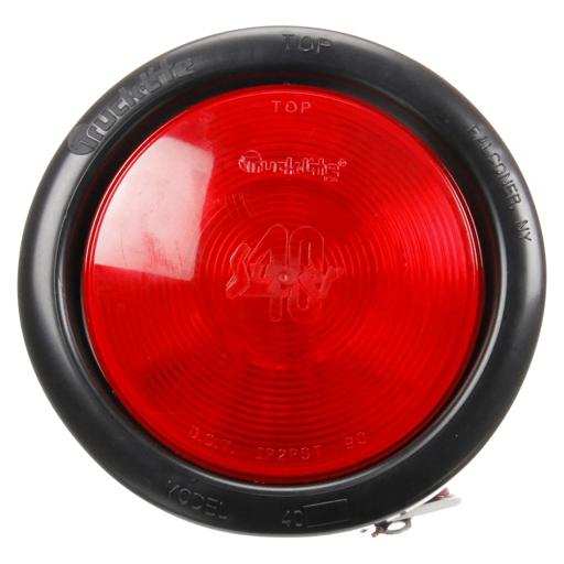 Truck-Lite - TRL40042R - 40042R