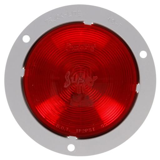 Truck-Lite - TRL40058R - 40058R