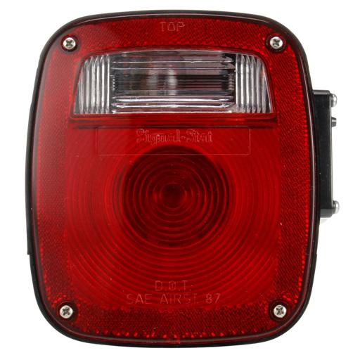 Truck-Lite - TRL4015 - 4015