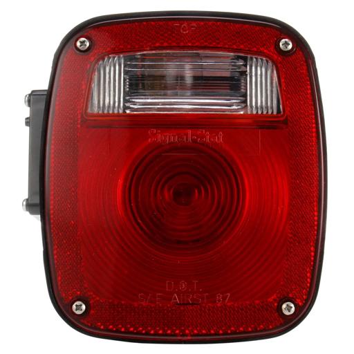 Truck-Lite - TRL4016 - 4016