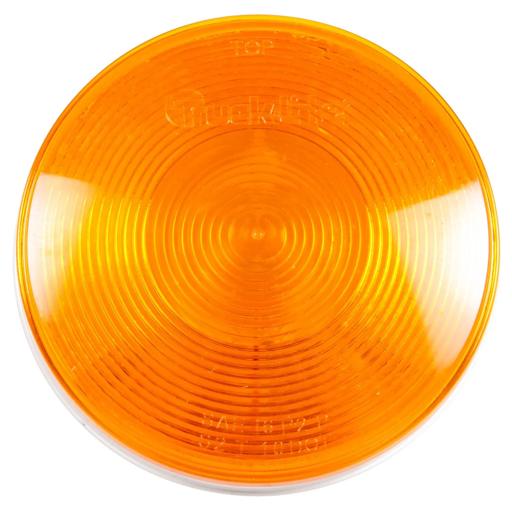 Truck-Lite - TRL40201Y - 40201Y