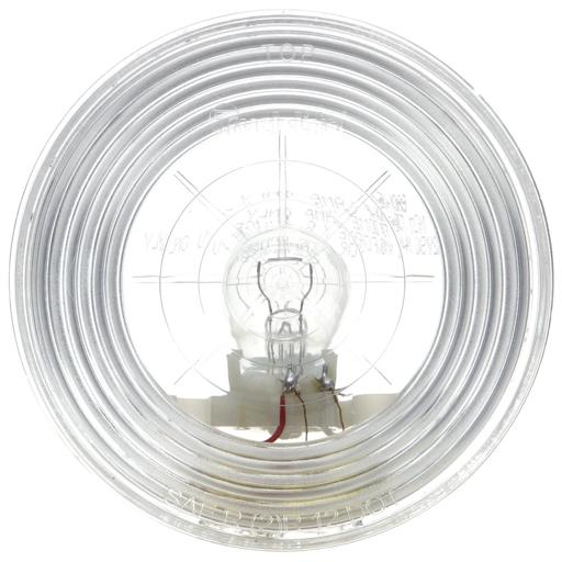 Truck-Lite - TRL40206C - 40206C