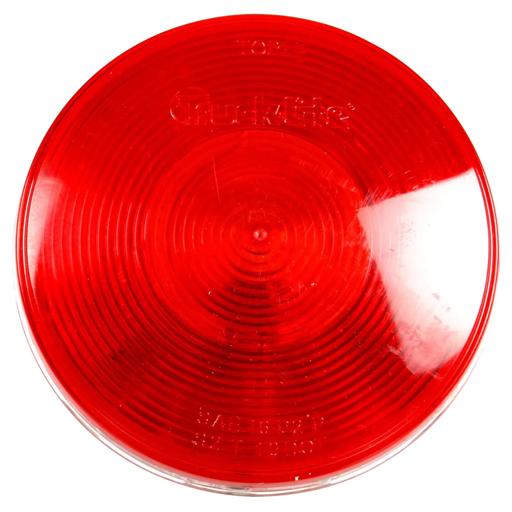 Truck-Lite - TRL40206R - 40206R