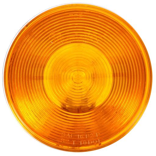 Truck-Lite - TRL40206Y - 40206Y