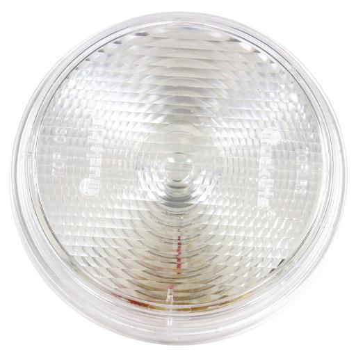 Truck-Lite - TRL40207 - 40207