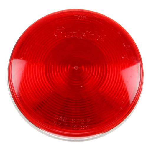 Truck-Lite - TRL40209R - 40209R