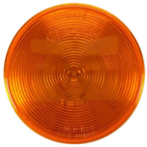 Truck-Lite - TRL40209Y - 40209Y