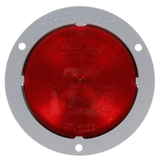 Truck-Lite - TRL40222R - 40222R
