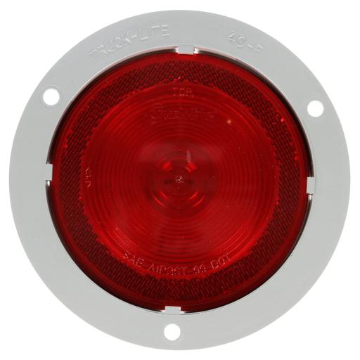 Truck-Lite - TRL40226R - 40226R