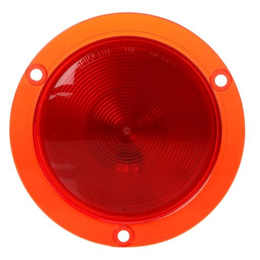 Truck-Lite - TRL40229R - 40229R