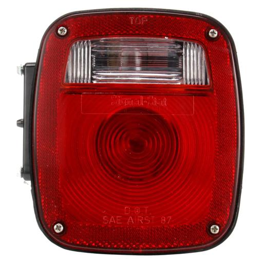 Truck-Lite - TRL4023 - 4023