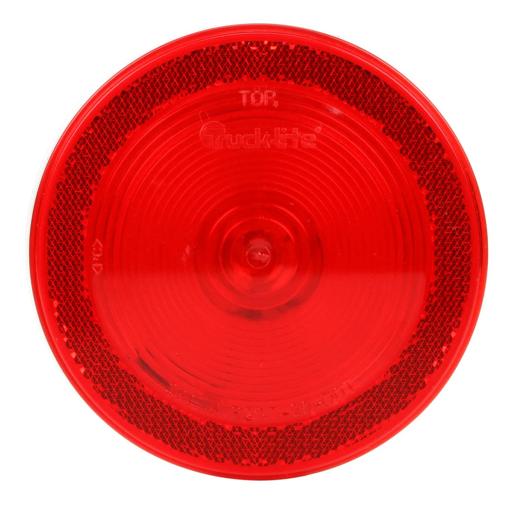 Truck-Lite - TRL40232R - 40232R