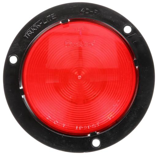 Truck-Lite - TRL40233R - 40233R