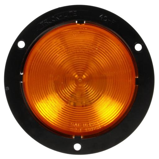 Truck-Lite - TRL40233Y - 40233Y