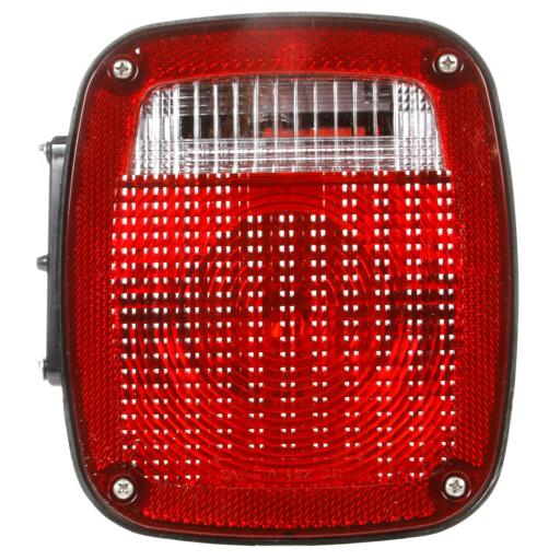 Truck-Lite - TRL4023Y106 - 4023Y106
