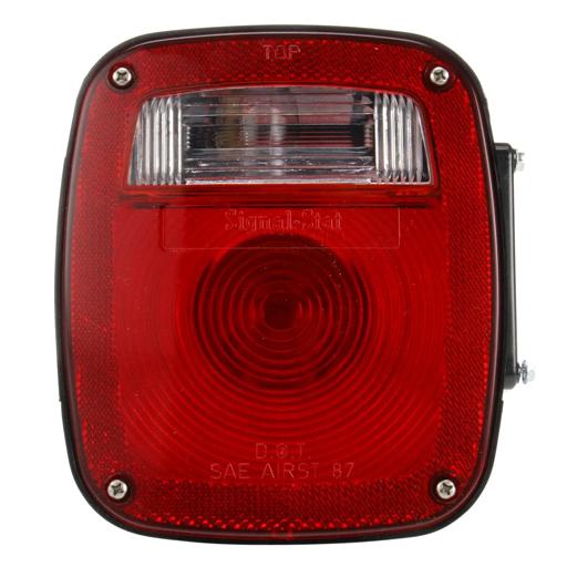 Truck-Lite - TRL4024 - 4024