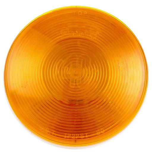 Truck-Lite - TRL40241Y - 40241Y