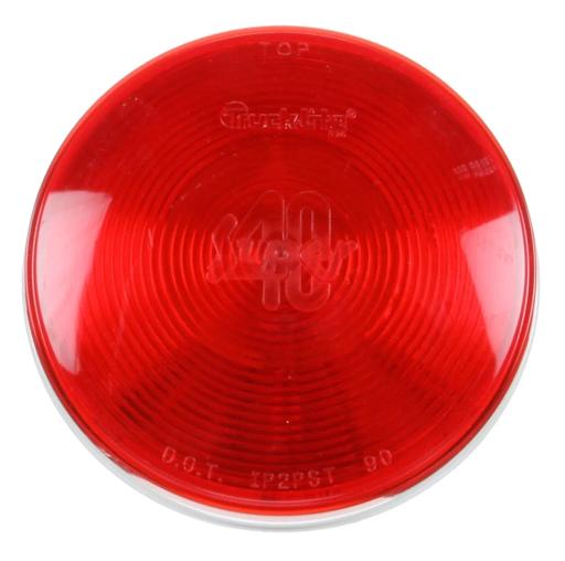 Truck-Lite - TRL40242R - 40242R