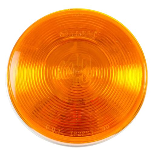 Truck-Lite - TRL40242Y - 40242Y