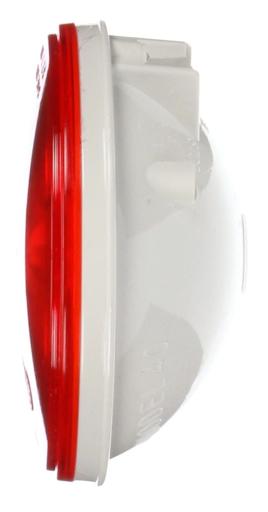 Truck-Lite - TRL40247R - 40247R