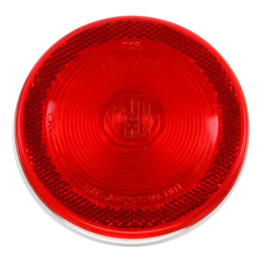 Truck-Lite - TRL40248R - 40248R