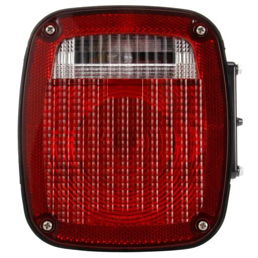 Truck-Lite - TRL4024Y106 - 4024Y106