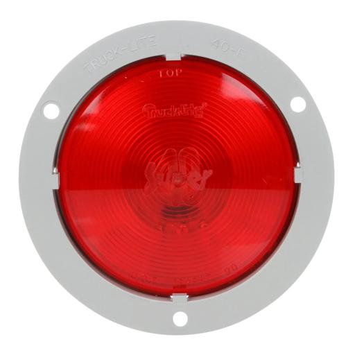 Truck-Lite - TRL40258R - 40258R