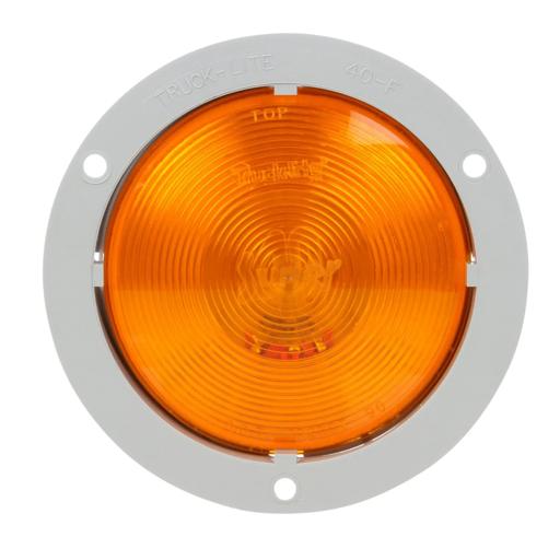 Truck-Lite - TRL40258Y - 40258Y