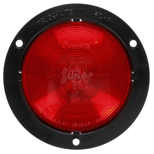 Truck-Lite - TRL40259R - 40259R