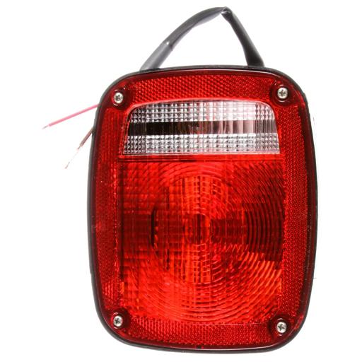 Truck-Lite - TRL4027 - 4027