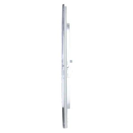 Truck-Lite - TRL40270C - 40270C