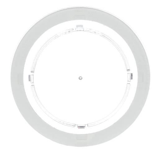 Truck-Lite - TRL40271C - 40271C