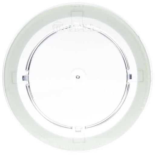 Truck-Lite - TRL40275C - 40275C
