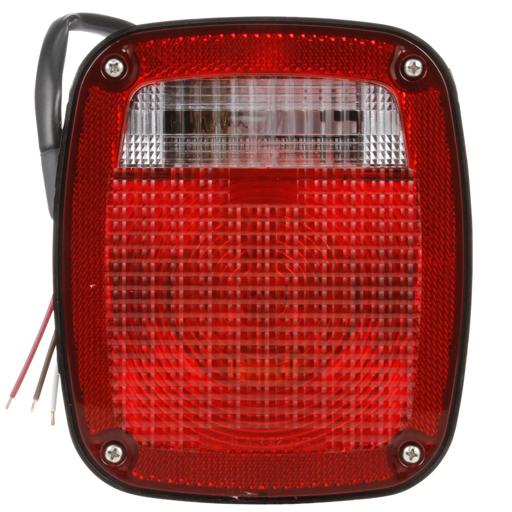 Truck-Lite - TRL4027D - 4027D