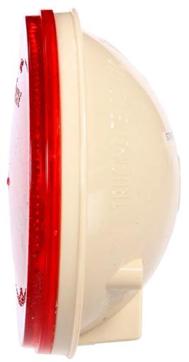 Truck-Lite - TRL40285R - 40285R
